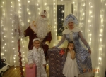Дед мороз трехгорка 2020 фото dsc09471-ded-moroz-trehgorka