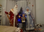 Дед мороз трехгорка фото dsc05750
