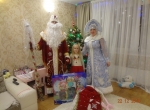 Дед мороз трехгорка 2019 фото dsc08619-2018-19