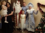 Дед мороз трехгорка 2019 фото dsc08625-2018-19