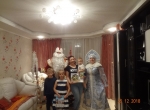 Дед мороз трехгорка 2019 фото dsc08633-2018-19