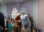 Дед мороз трехгорка 2019 фото dsc08636-2018-19
