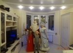 Дед мороз трехгорка 2019 фото dsc08640-2018-19