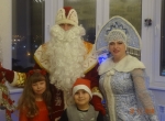Дед мороз трехгорка 2019 фото dsc08642-2018-19