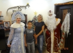 Дед мороз трехгорка 2019 фото dsc08653-2018-19