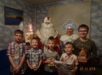 Дед мороз трехгорка 2019 фото dsc08658-2018-19