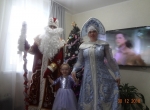Дед мороз трехгорка 2019 фото dsc08672-2018-19
