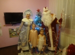 Дед мороз трехгорка 2019 фото dsc08679-2018-19
