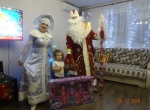 Дед мороз трехгорка 2019 фото dsc08683-2018-19