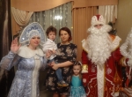 Дед мороз трехгорка 2019 фото dsc08685-2018-19