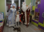 Дед мороз трехгорка 2019 фото dsc08686-2018-19