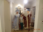 Дед мороз трехгорка 2019 фото dsc08691-2018-19
