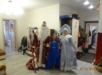 Дед мороз трехгорка 2019 фото dsc08700-2018-19