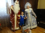 Дед мороз трехгорка 2019 фото dsc08701-2018-19
