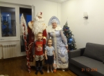 Дед мороз трехгорка 2019 фото dsc08705-2018-19