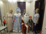 Дед мороз трехгорка 2019 фото dsc08706-2018-19