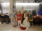 Дед мороз трехгорка 2019 фото dsc08722-2018-19