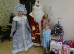 Дед мороз трехгорка 2019 фото dsc08726-2018-19